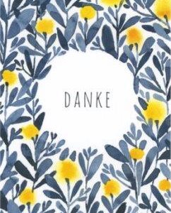 Postkarte