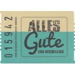 Postkarte