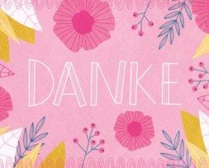 Postkarte