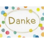 Postkarte