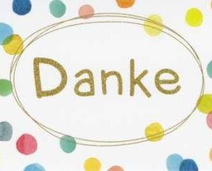 Postkarte