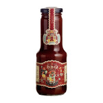 Mic´s Chili
