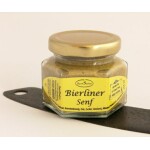 Berliner Senf