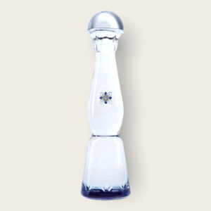 Clase Azul Plata Tequila 0,7l