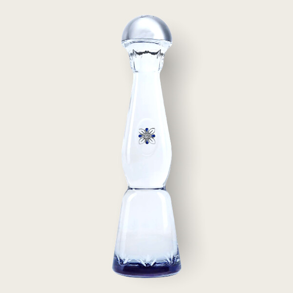 Clase Azul Plata
