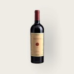 Masseto