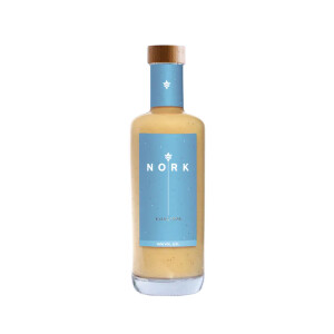 Nork Eierlikör 500ml