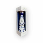 Clase Azul Reposado Tequilla