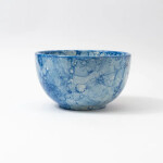 Alfar Tierra Cocida Ocean Bowl