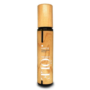 Wood Design Olivenöl Lime 250ml