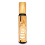 Wood Design Olivenöl Basil
