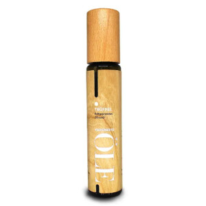 Wood Design Olivenöl Trüffel 250ml