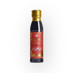 Giuseppe Giusti Crema Balsamico di Modena