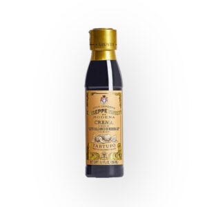 Giuseppe Giusti Creme Trüffel 150ml