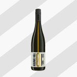 Kolonne Null Weißwein alkoholfrei