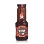 Mic´s Chili Ostara
