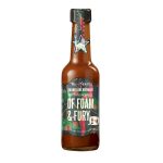 Mic´s Chili