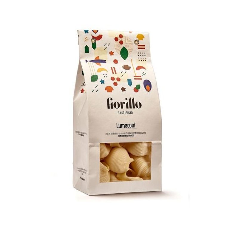 Lumaconi