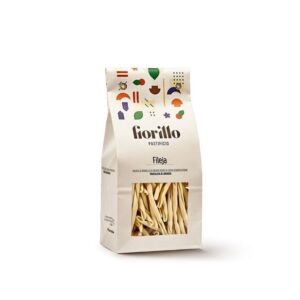 Fiorillo Pasta – Fileja  500g