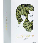 Pistazienpasta