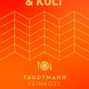 Curry & Kult – Die umfangreiche BerlinBox mit Besuchertips