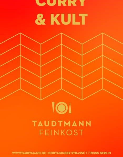 Berliner Geschenkbox Geschenkbox mit Geschenkbox Berlin Berliner Geschenkidee Feinkost Geschenk Berlin Berlin Souvenir Box Currywurst Geschenkbox Geschenkset Berlin Produkte Geschenk aus Berlin kaufen Berliner Spezialitäten Box Magnetbox Geschenkset Moabit Sekt Berlin Berlinbox Currywurst Sauce Berlin Souvenir mit Feinkost Geschenkidee Berlin Curry & Kult Box Geschenkbox mit Berliner Spezialitäten Berlin Geschenke kulinarisch Geschenkbox mit Craft Bier und Popcorn