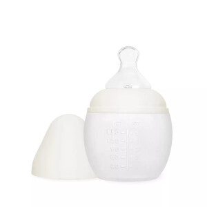 Élhée Babyflasche 150 ml