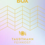 SEO-Fokuskeywords (integriert): Geschenkbox Mitarbeiter Danke Geschenkbox Büro Kaffee Tee Jahresabschluss Geschenk Mitarbeitende Dankeschön Geschenk Kollegen Mitarbeitergeschenk kaufen Tee Geschenkbox Büro Geschenkbox mit Keramikbecher vegane Schokolade kaufen Geschenkbox Espresso und Tee