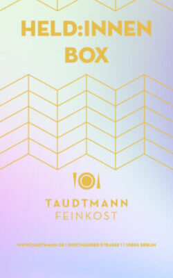 SEO-Fokuskeywords (integriert): Geschenkbox Mitarbeiter Danke Geschenkbox Büro Kaffee Tee Jahresabschluss Geschenk Mitarbeitende Dankeschön Geschenk Kollegen Mitarbeitergeschenk kaufen Tee Geschenkbox Büro Geschenkbox mit Keramikbecher vegane Schokolade kaufen Geschenkbox Espresso und Tee