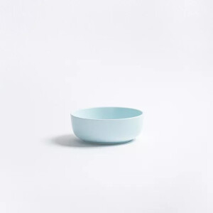 Pastel Schalen von Pizzetti Home Blau für Egg Back Home