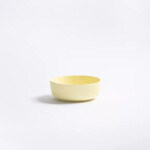 Keywordanalyse (für SEO-Zielgruppe optimiert) Pastel Bowl Transaktionsorientierte Haupt-Keywords: Gelbe Pastell Bowl Gelbe Schale kaufen Steingutschale gelb Design Schüssel gelb Egg Back Home Bowl Frühstücksschale Pastell Handgemachte Schale gelb Ergänzende Longtail-Keywords: Schüssel gelb Steingut Pastell Schale für Frühstück Design Bowl gelb matt Unikat Schale handgemacht Geschenkidee Küche gelb Zielgruppen-Trigger: Für Designliebhaber:innen Für ein farbenfrohes Zuhause Für stilvolles Frühstück Für Interior-Fans Perfekt als Geschenkidee