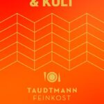 Curry & Kult