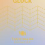 Viel Glück
