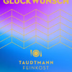 🎉 Herzlichen Glückwunsch Ein intensives Blau mit violettem Schimmer unterstreicht die goldene Schrift „Herzlichen Glückwunsch“. Diese elegante Kombination passt ideal für besondere Erfolge und Jubiläen. 👉 Personalisierbar mit Namen oder individuellem Gruß.